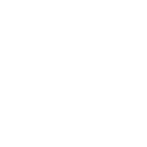 J.C Services Consulting